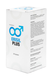Erisil Plus