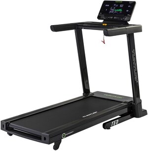 Tunturi Performance T60
