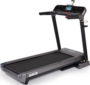 VirtuFit Elite TR-500i
