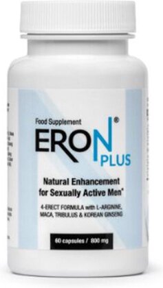 eron_plus_erectiepillen