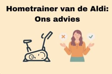 hometrainer aldi